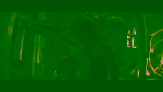 Universal Pictures How To Train Your Dragon In Theatres Friday Ad Commercial Brand Imagery Photoshoot 0