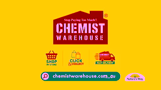 Chemist Warehouse Find Natures Way Family Health Gummies At Chemist Warehouse Ad Commercial Brand Imagery Photoshoot 1