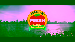 Marvel The Fantastic Four First Steps Now Playing In Theaters Ad Commercial Brand Imagery Photoshoot 0