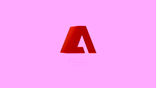 Adobe StudioNAMaxLondon2025SelectDetails Ad Commercial Brand Imagery Photoshoot 2