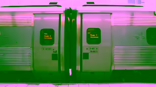 Eurail ER US EN Display SEE All Video 16x9 WinterAlwaysOn2023v2 Ad Commercial Brand Imagery Photoshoot 0