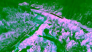 Eurail ER US EN Display SEE All Video 16x9 WinterAlwaysOn2023v2 Ad Commercial Brand Imagery Photoshoot 1