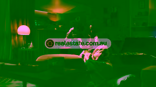 RealEstate.com.au FY26 Keep Moving Renter 15 16x9 realestatecomau Ad Commercial Brand Imagery Photoshoot 2