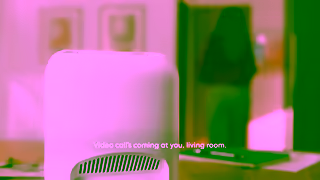 Eero Unsung eero ft eero Pro 7 Ad Commercial Brand Imagery Photoshoot 0