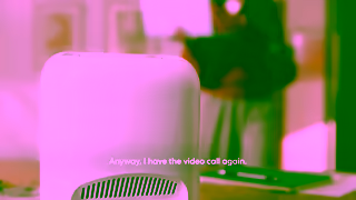 Eero Unsung eero ft eero Pro 7 Ad Commercial Brand Imagery Photoshoot 1