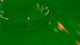 Maserati Grecale APAC 15sec 16x9 FINAL Ad Commercial Brand Imagery Photoshoot 0