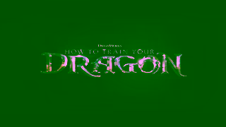 Universal Pictures How To Train Your Dragon In Theatres June 13 Ad Commercial Brand Imagery Photoshoot 2