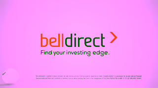 Bell Direct Balls 6 B Horizontal Ad Commercial Brand Imagery Photoshoot 2