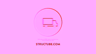 STRUCTUBE STRUCTUBE AUG24 15EH Ad Commercial Brand Imagery Photoshoot 2