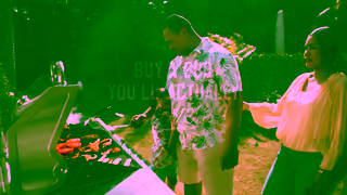 Barbeques Galore BBQGF25FDTVC1 Ad Commercial Brand Imagery Photoshoot 0