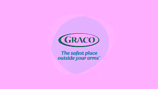 GRACO Baby Graco Nest2Grow Travel System May 2025 Promo Ad Commercial Brand Imagery Photoshoot 2