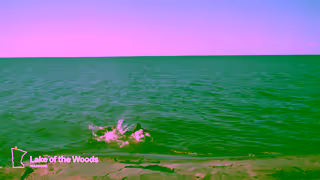 Explore Minnesota Lake Life in Minnesota 15 Star of the North Ad Commercial Brand Imagery Photoshoot 0