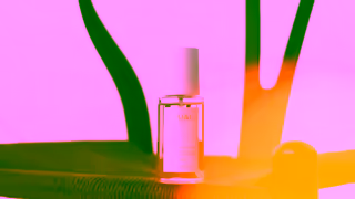 LOOKFANTASTIC Introducing LovedByLF Beauty You Can Trust Ad Commercial Brand Imagery Photoshoot 2