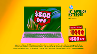 JB Hi-Fi JB46872 1MAY YouTube Ad Commercial Brand Imagery Photoshoot 2