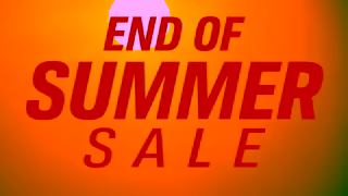 AutoZone Need new brakes Get brake pads for free End of Summer Sale at AutoZone ends September 22 Ad Commercial Brand Imagery Photoshoot 1