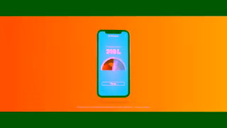 Z Energy Buy Petrol On Your Phone Ad Commercial Brand Imagery Photoshoot 1
