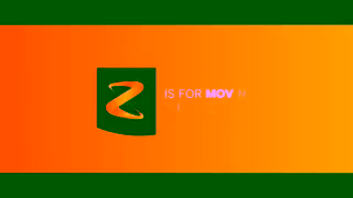 Z Energy Buy Petrol On Your Phone Ad Commercial Brand Imagery Photoshoot 2