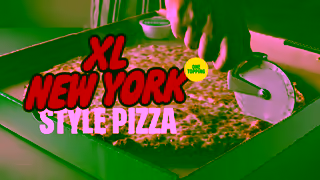 Papa Johns Video Ad Ad Commercial Brand Imagery Photoshoot 0