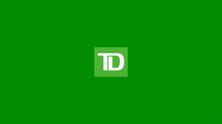 TD Canada Avis de la TD Ad Commercial Brand Imagery Photoshoot 2