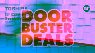 The Good Guys Door Buster Deals Shop Deals Now The Good Guys Ad Commercial Brand Imagery Photoshoot 0