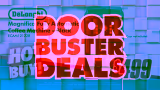 The Good Guys Door Buster Deals Shop Deals Now The Good Guys Ad Commercial Brand Imagery Photoshoot 2