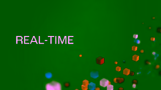 Questrade Realtime fractional shares are HERE Ad Commercial Brand Imagery Photoshoot 1