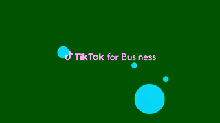 TikTok Ads TT4B XMax Ad Commercial Brand Imagery Photoshoot 2