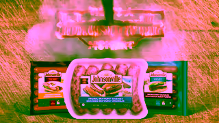 Johnsonville Johnsonville Group Chat 15 second Ad Commercial Brand Imagery Photoshoot 2