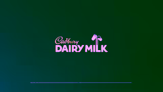 Cadbury CDM Taste 2025 R Ad Commercial Brand Imagery Photoshoot 2