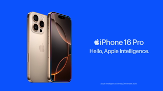 Telstra Order iPhone 16 Pro with Telstra Ad Commercial Brand Imagery Photoshoot 0