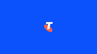 Telstra Order iPhone 16 Pro with Telstra Ad Commercial Brand Imagery Photoshoot 2