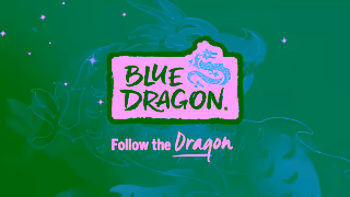 Blue Dragon Follow the Dragon to an easy noodle stir fry Ad Commercial Brand Imagery Photoshoot 2