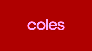 Coles 02001 KCA Kleenex OTV Ad Commercial Brand Imagery Photoshoot 2