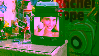 Neutrogena Neutrogena Silver Texting CA ENG 16x9 Broadcast Mix 15sec 1 Ad Commercial Brand Imagery Photoshoot 1