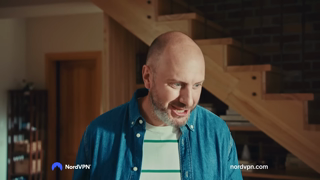 NordVPN NordVPN BlockFriday BF24 22s CAN Ad Commercial Brand Imagery Photoshoot 0