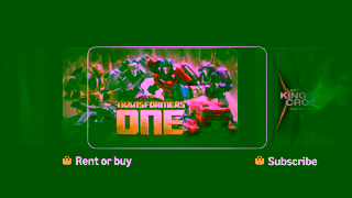 Amazon PrimeVideo PV Brand Q4 AU Hub Spot 15 Prime Video Ad Commercial Brand Imagery Photoshoot 2