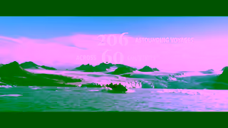 Silversea Cruises New Voyages Collection Summer 2025 Ad Commercial Brand Imagery Photoshoot 1