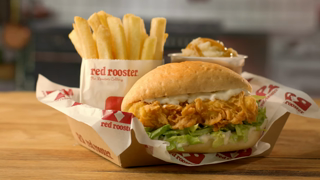 Red Rooster 550 Snack Sub Box 1920x10801 Ad Commercial Brand Imagery Photoshoot 0