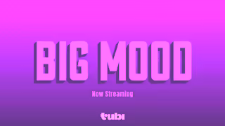 Tubi TV Tubi BigMood Launch NeverHappened 10s 16x9 Ad Commercial Brand Imagery Photoshoot 1