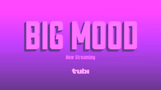 Tubi TV Tubi BigMood Launch NeverHappened 10s 16x9 Ad Commercial Brand Imagery Photoshoot 2