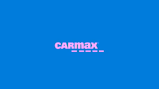 CarMax 1920x1080 ConsiderationFootballOfferleteDisplay15s Ad Commercial Brand Imagery Photoshoot 2