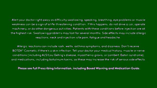 BOTOX Cosmetic BCT156560 SY 2 0 UID 100442 OLV Male Vial Ad Commercial Brand Imagery Photoshoot 2