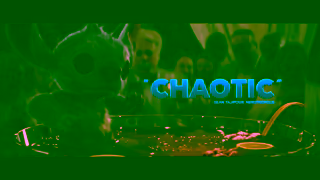 Disney Lilo Stitch Now Playing In Theatres Get Tickets Now Ad Commercial Brand Imagery Photoshoot 1