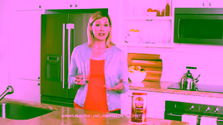 Metamucil NEW AU Metamucil 4in1 Multi Health Fibre 15s Ad Commercial Brand Imagery Photoshoot 0