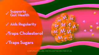 Metamucil NEW AU Metamucil 4in1 Multi Health Fibre 15s Ad Commercial Brand Imagery Photoshoot 2