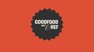 GoodFood Goodfood Chef Laurent Dagenais Ad Commercial Brand Imagery Photoshoot 0