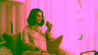 Moccona Moccona Caf Style Coffee For Lovers Of Coffee Ad Commercial Brand Imagery Photoshoot 2