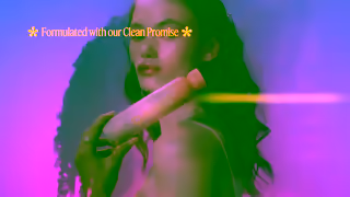 DAISE Beauty Daise FRAGRANCE FOCUSED 15 Awareness SUPERDRUG Ad Commercial Brand Imagery Photoshoot 1