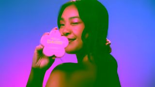 DAISE Beauty Daise FRAGRANCE FOCUSED 15 Awareness SUPERDRUG Ad Commercial Brand Imagery Photoshoot 2