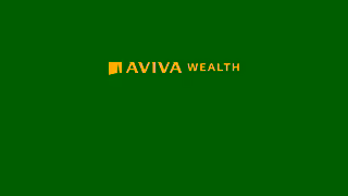AVIVA 62817 Wealth Life Moments 15 Sec cutdown YOUTUBE SKIPPABLE Ad Commercial Brand Imagery Photoshoot 2